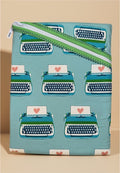 Padded Tech Sleeve