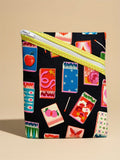 Padded Tech Sleeve