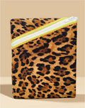 Padded Tech Sleeve