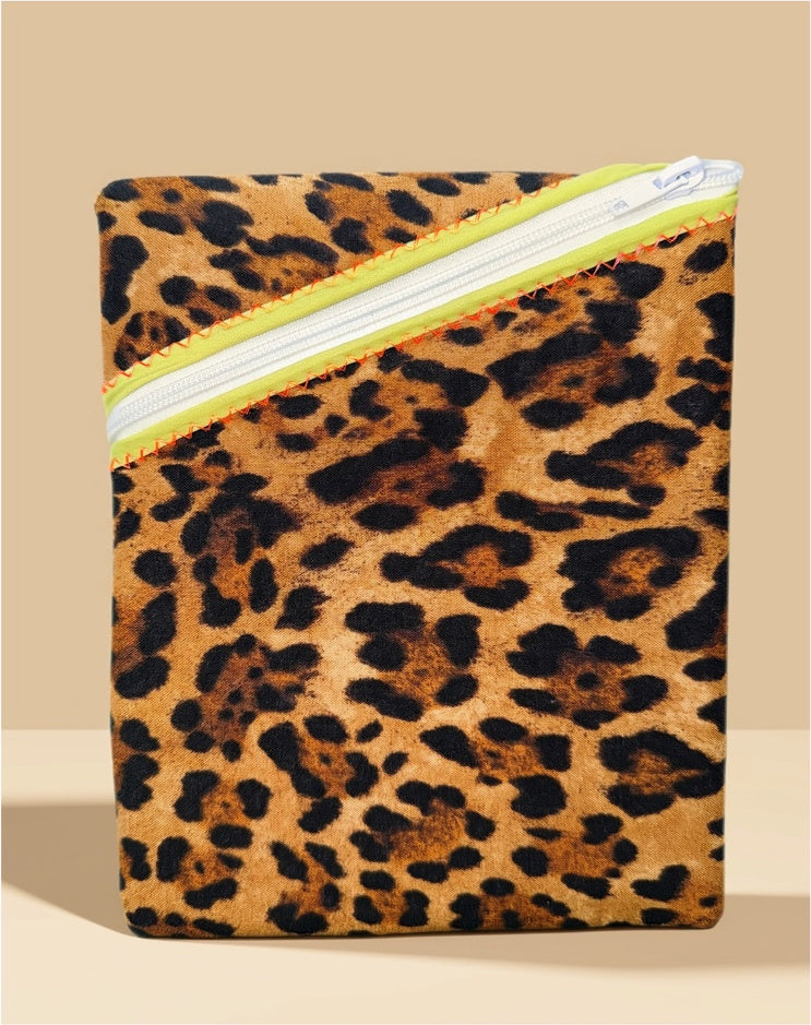 Padded Tech Sleeve