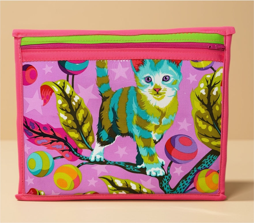Junk Bag
