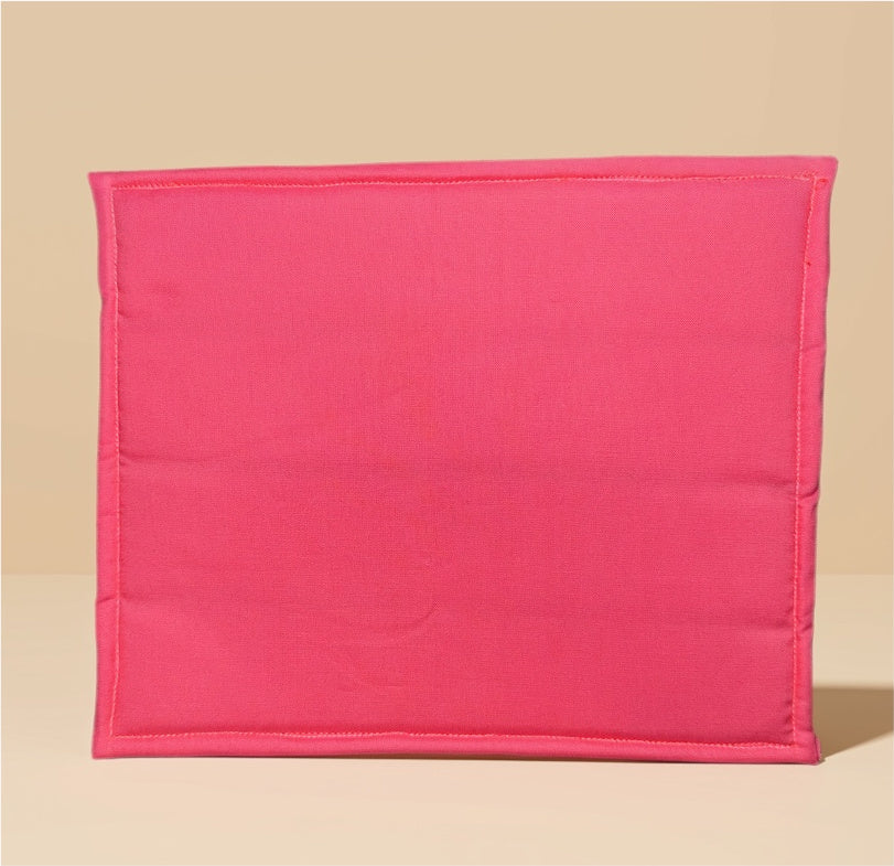 Junk Bag