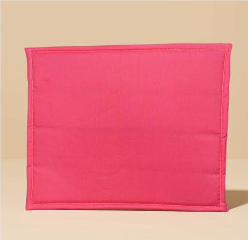 Junk Bag