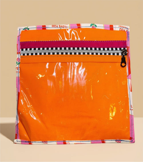 Junk Bag