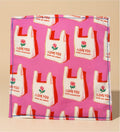 Junk Bag
