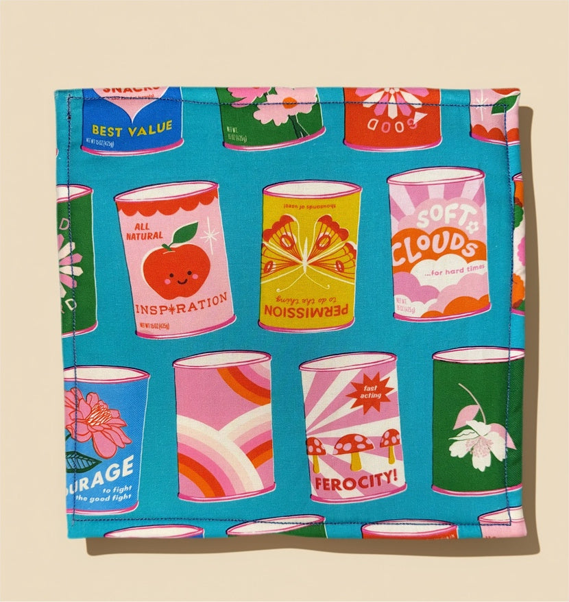 Junk Bag