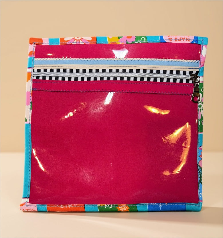 Junk Bag