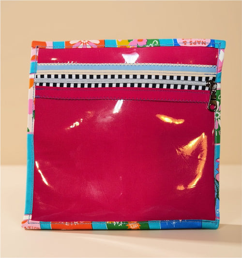 Junk Bag