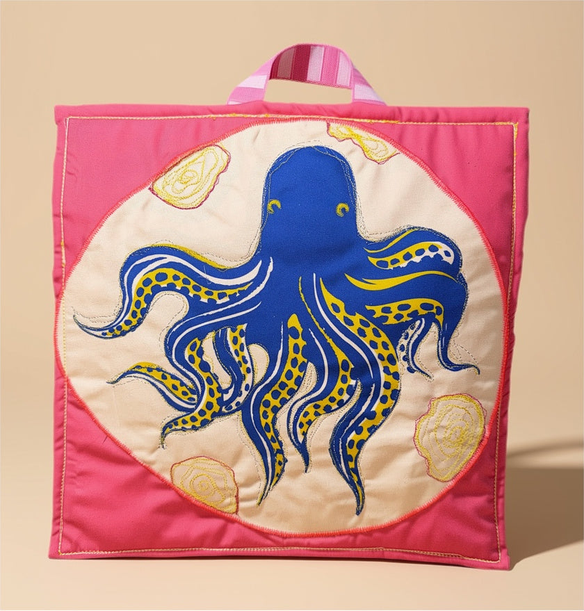 Junk Bag