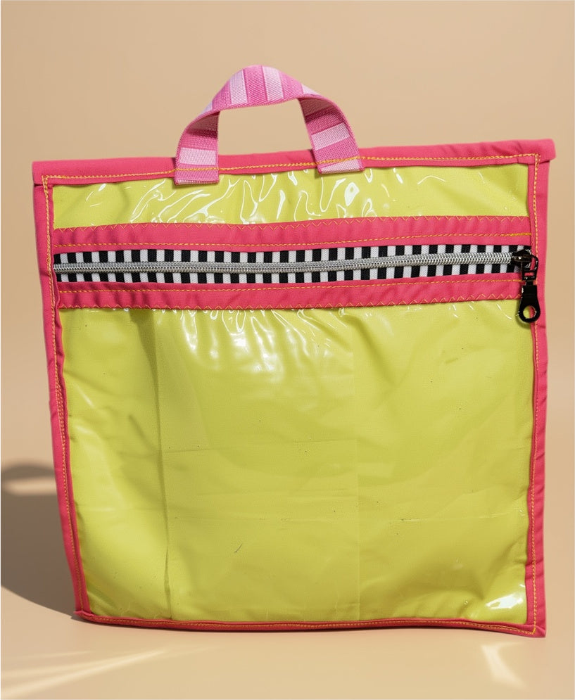 Junk Bag