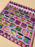 Junk Bag
