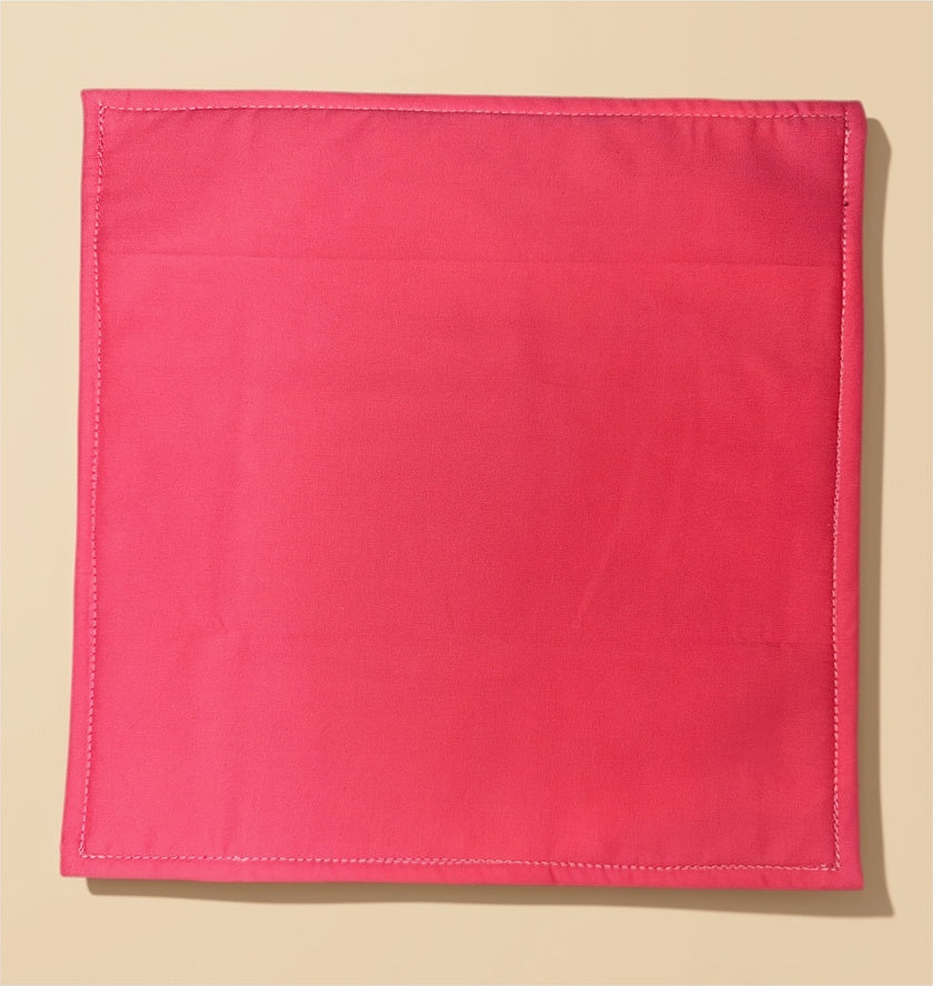 Junk Bag