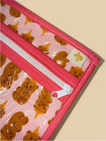 Junk Bag