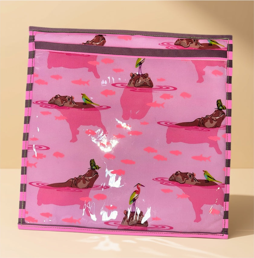 Junk Bag