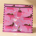 Junk Bag