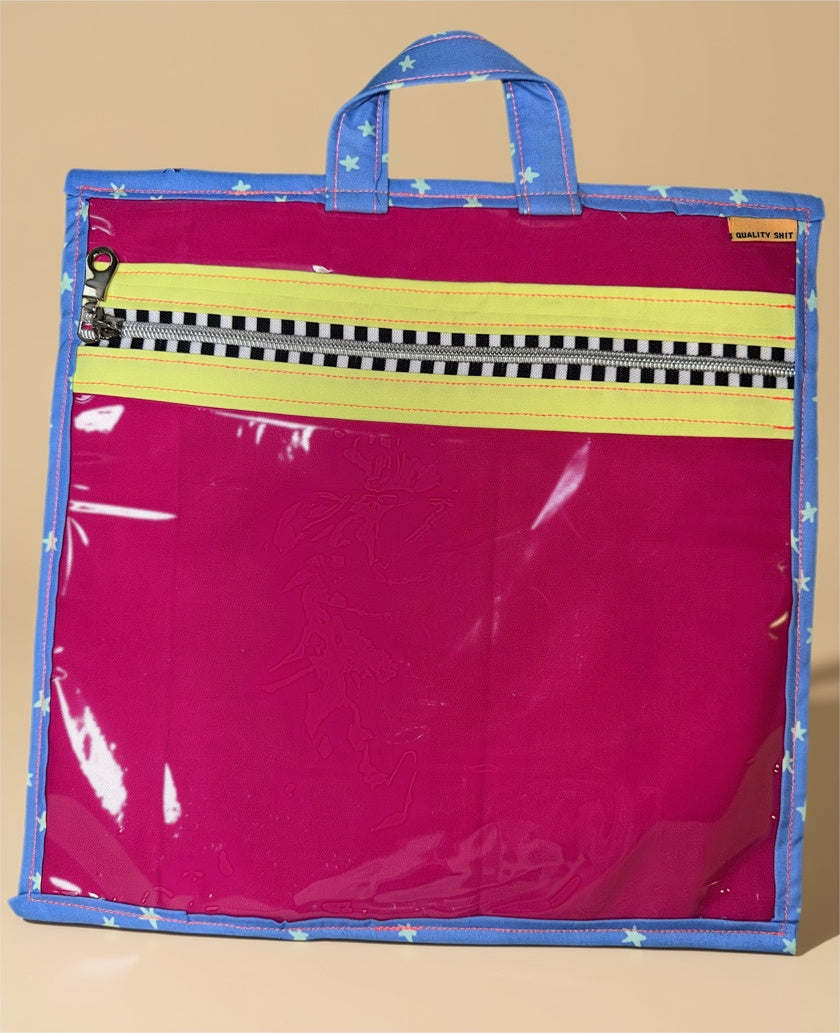 Junk Bag
