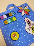 Junk Bag