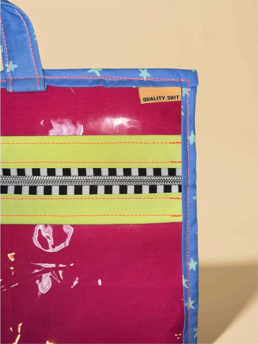Junk Bag