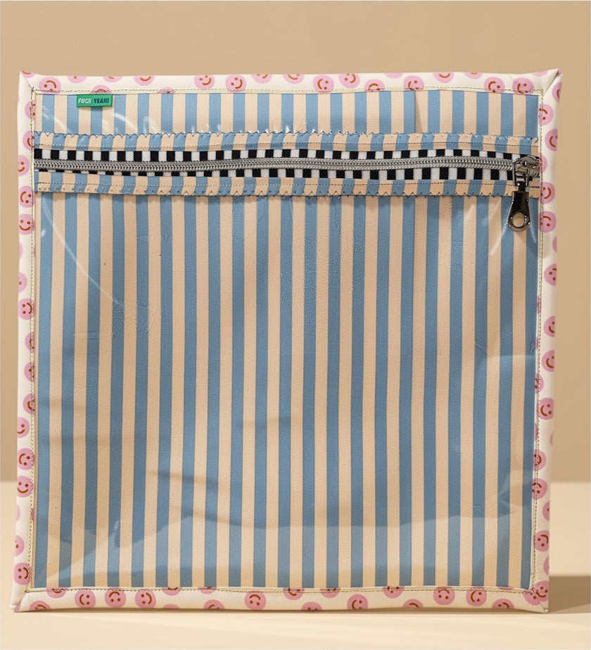 Junk Bag