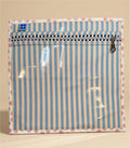 Junk Bag