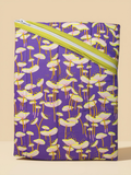 Padded Tech  Sleeve